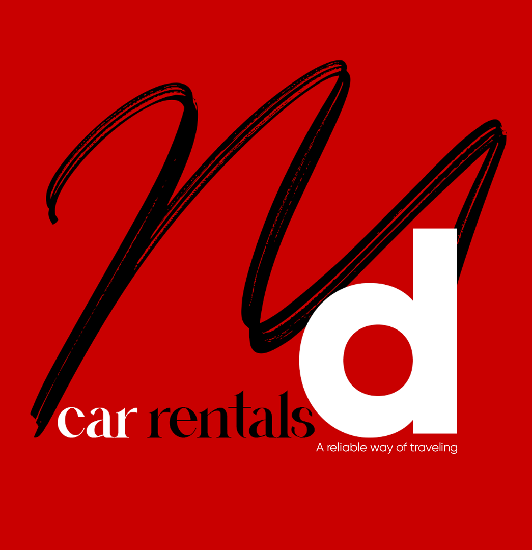 MD CAR RENTALS